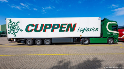 20260704-Cuppen-00148